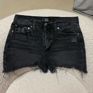 Urban Outfitters Shorts